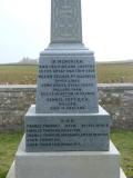 image of grave number 552227